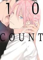 10 count, 5, Yaoi Ten Count T05