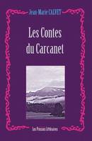 Contes du Carcanet