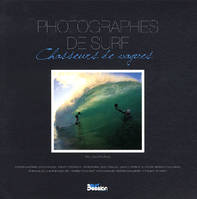 Photographes de Surf - Magie De La France