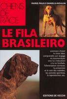 Le fila brasileiro