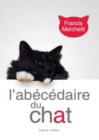 L'abécédaire du chat, récit