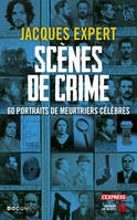 Scènes de crime