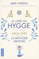 Le livre du Hygge