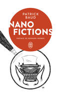 Nanofictions