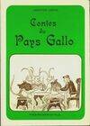 Contes du Pays Gallo