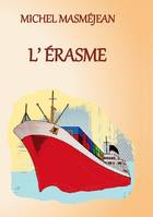 L'Erasme