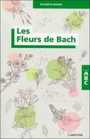 Les Fleurs de Bach - ABC