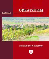 ODRATZHEIM 