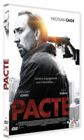 Le Pacte