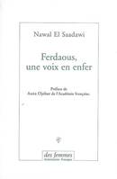 Ferdaous, une voix en enfer