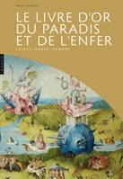 Le livre d'or du paradis et de l'enfer