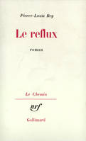 Le reflux