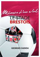 Le Stade Brestois