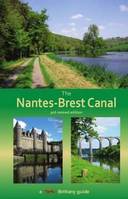 The Nantes-Brest Canal 3eme édition