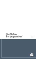 Les progressistes