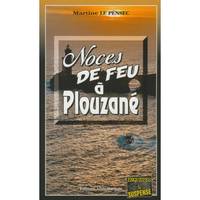 Noces de feu à Plouzané