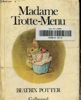 Madame Trotte