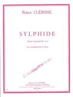 Sylphide