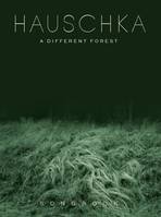 Hauschka: A Different Forest, Songbook