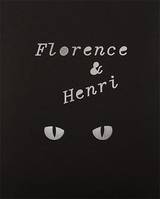 Florence & Henri, La révélation d'une image