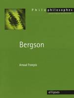 BERGSON