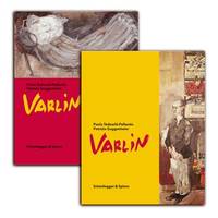 Varlin