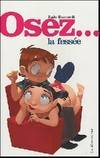 Osez la fessée