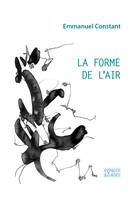 La forme de l'air