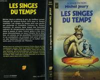 Les Singes du temps