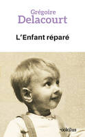 L'Enfant réparé