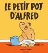 LE PETIT POT D'ALFRED