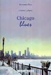 Chicago blues