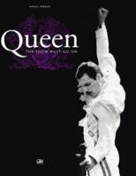 Queen - The Show must go on