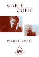 Pierre Curie NE 2022