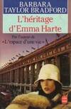 L'héritage d'Emma Harte