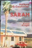 Sarah, roman