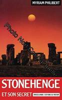 Stonehenge et son secret