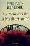 Mémoires de la Méditerranée, préhistoire et antiquité