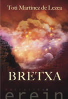 BRETXA