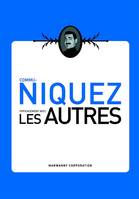 Communiquez efficacement avec les autres, Édition bleue, revue et augmentée