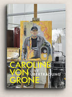 Caroline von Grone : Live Übertragung