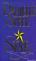 Star, roman