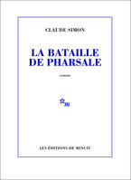 La Bataille de Pharsale