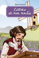 Lettres de mon moulin, Texte intégral et notes