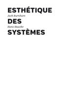 ESTHETIQUE DES SYSTEMES