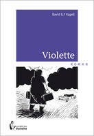 Violette