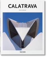 Calatrava, BA