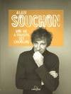 Alain Souchon, une vie à travers ses chansons