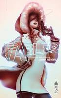 Fables de Bill Willingham, 12, FABLES - Tome 12