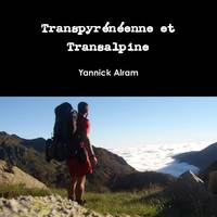 Transpyrénéenne et Transalpine